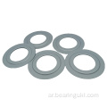 NILOS-Spacer-Ring A90 A95 A100 SEAL